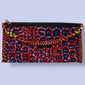 👜Village of Hope Pouch